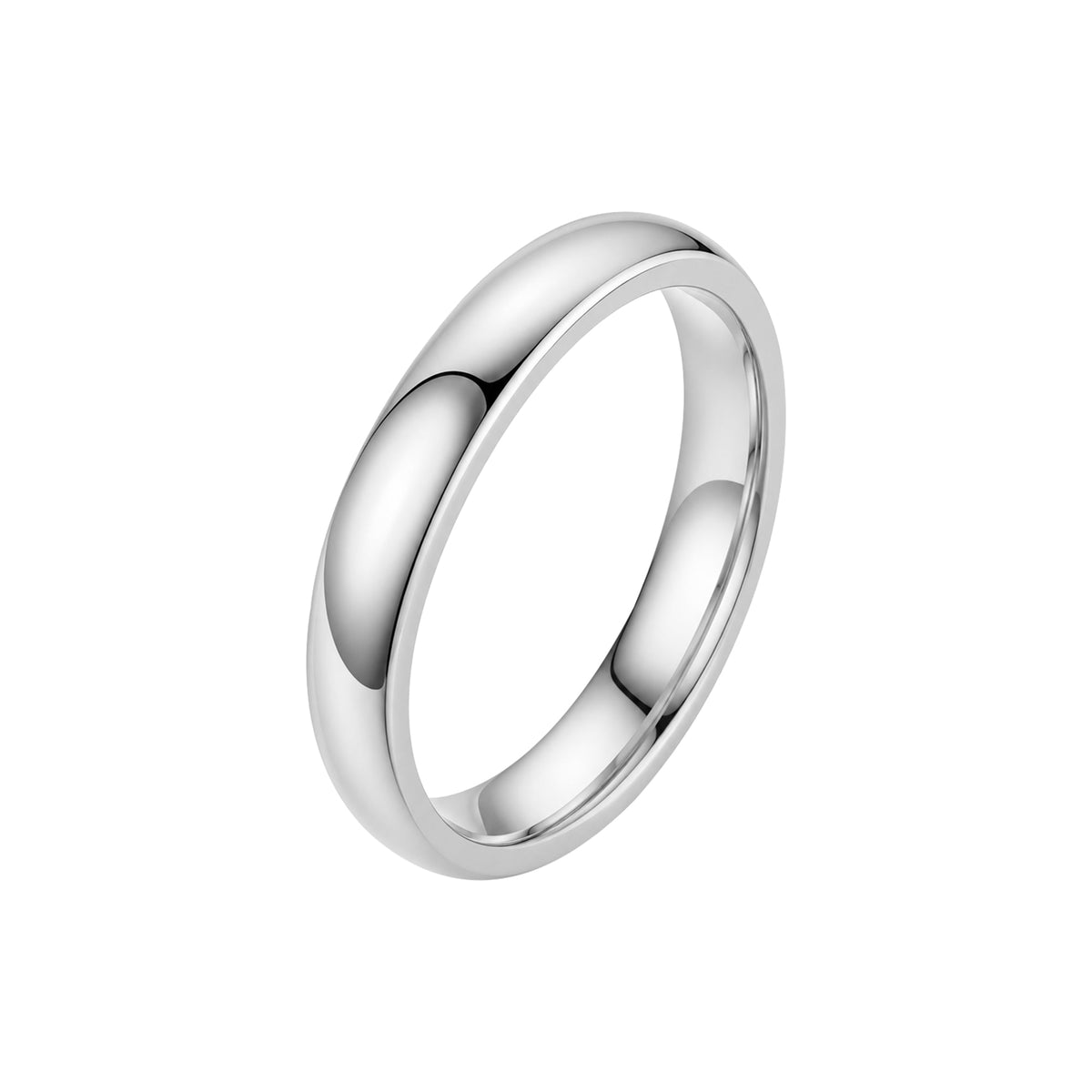 Arco Ring - OTANTO