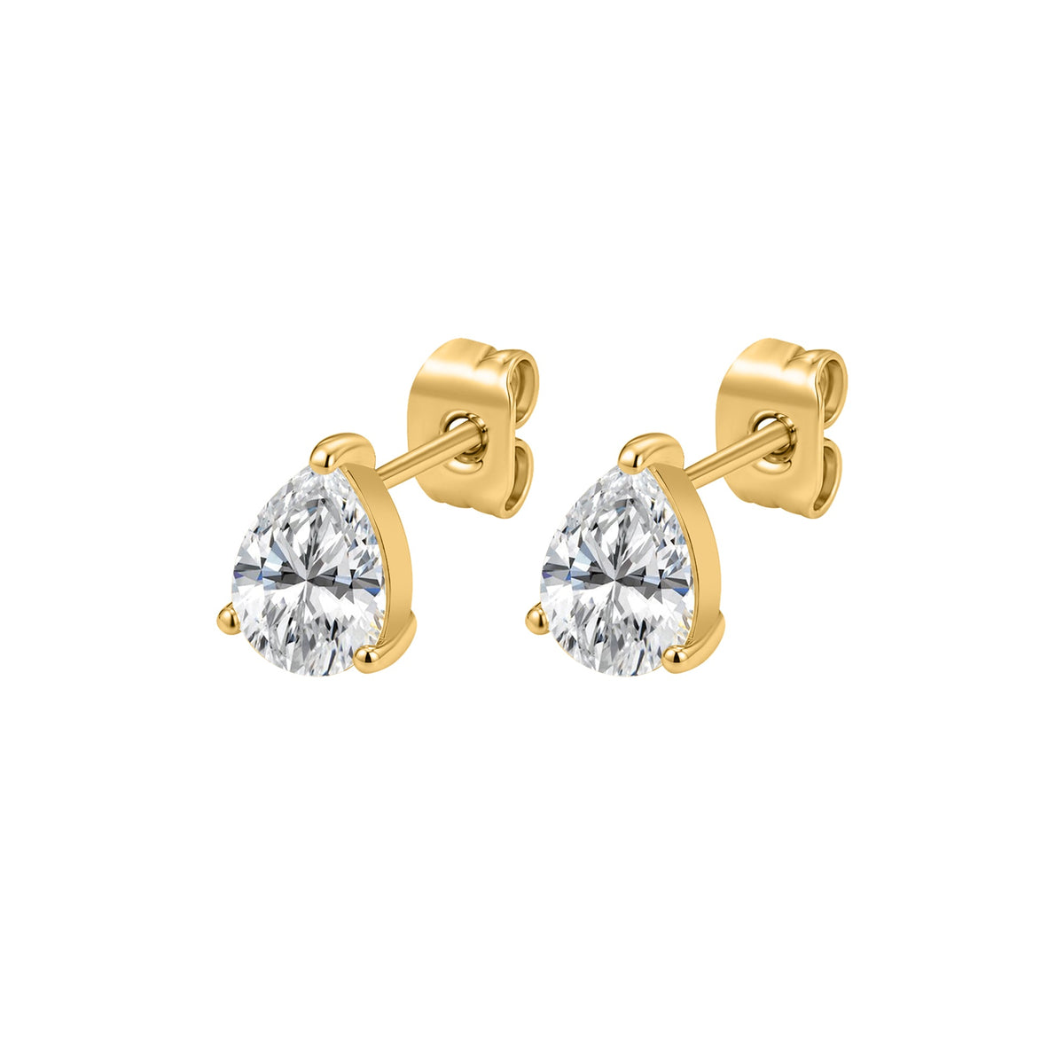 Goccia Mini Ohrring - OTANTO