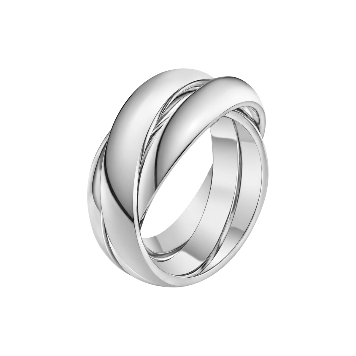 Vera Ring - OTANTO