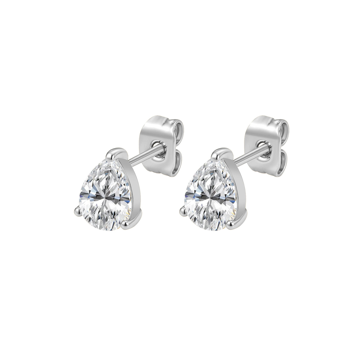 Goccia Mini Ohrring