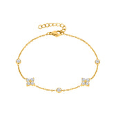 Astria Armband