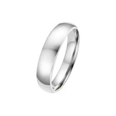 Doma Ring - OTANTO