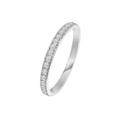 Eterna Ring - OTANTO