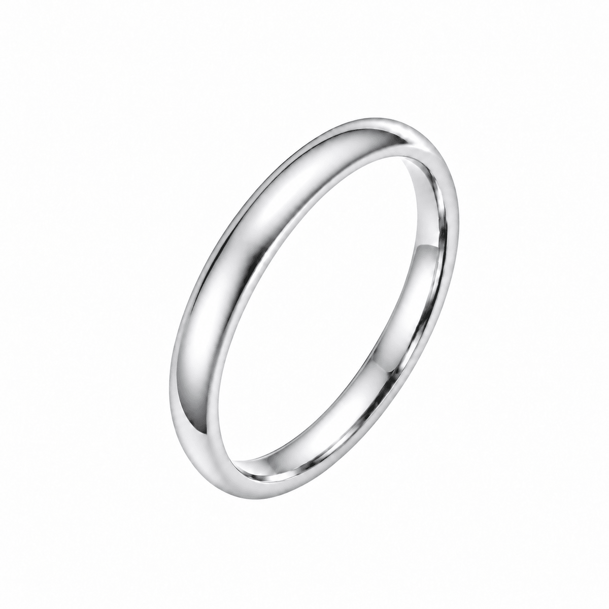 Fina Ring - OTANTO