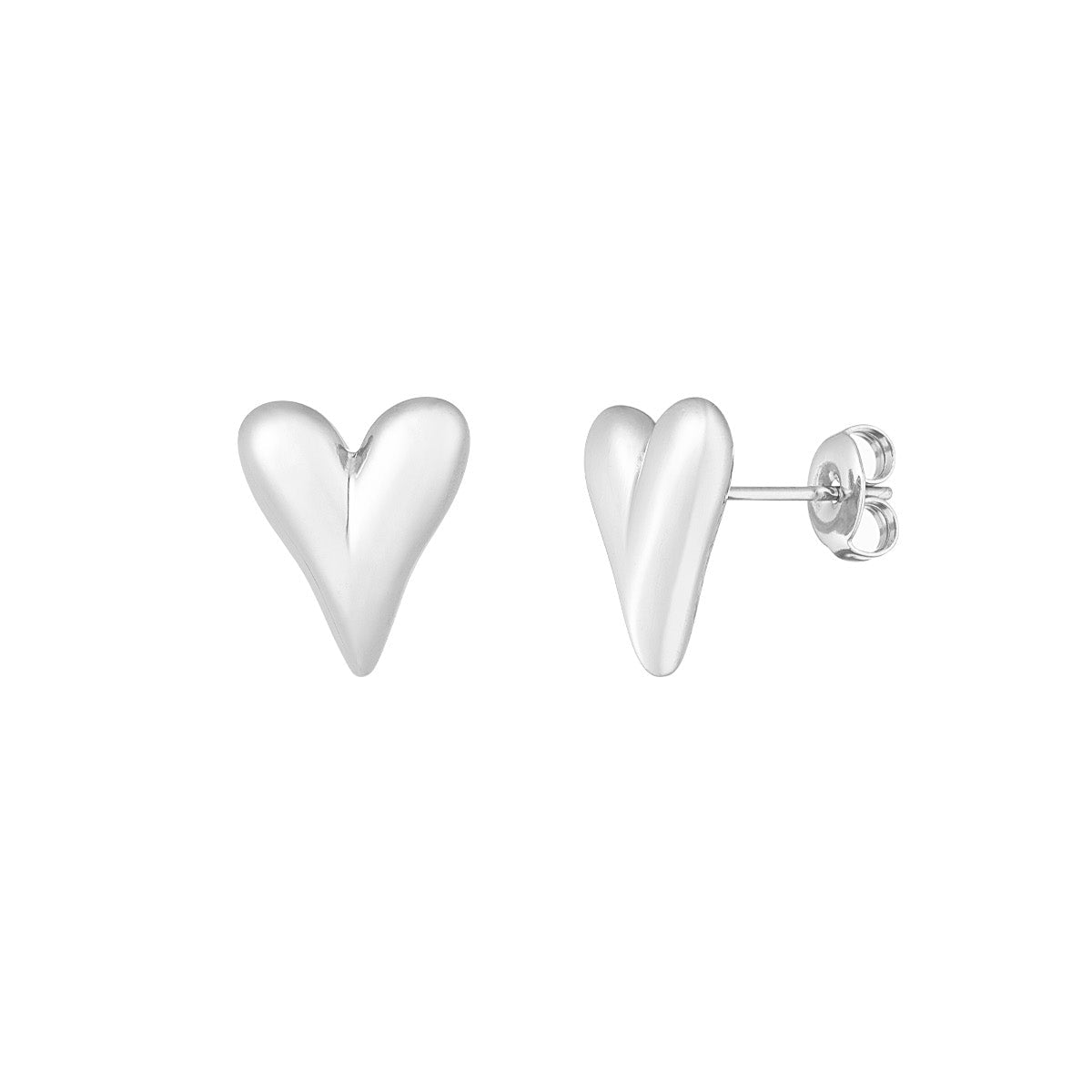 Love Ohrstecker - OTANTO