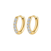 Scintilla Mini Ohrring - OTANTO