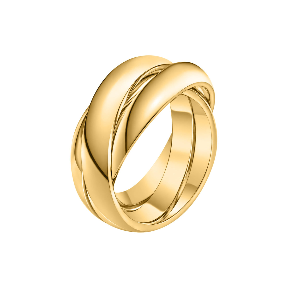 Vera Ring - OTANTO