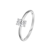 Verde Ring - OTANTO