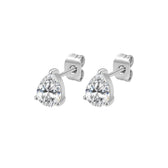 Goccia Mini Ohrring