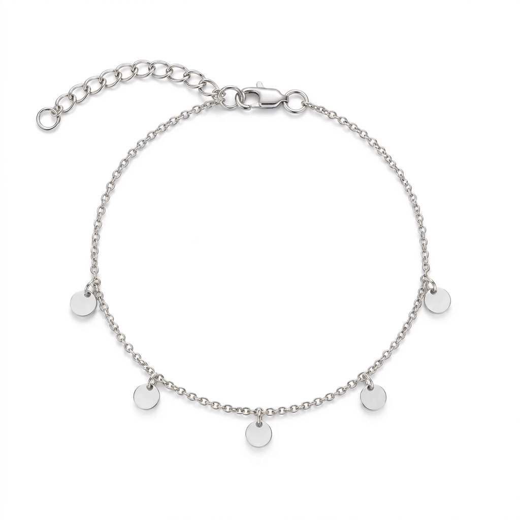 Solea Armband