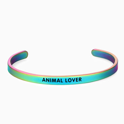 ANIMAL LOVER - OTANTO
