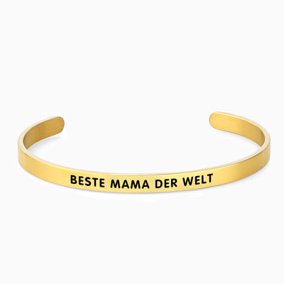 BESTE MAMA DER WELT - OTANTO