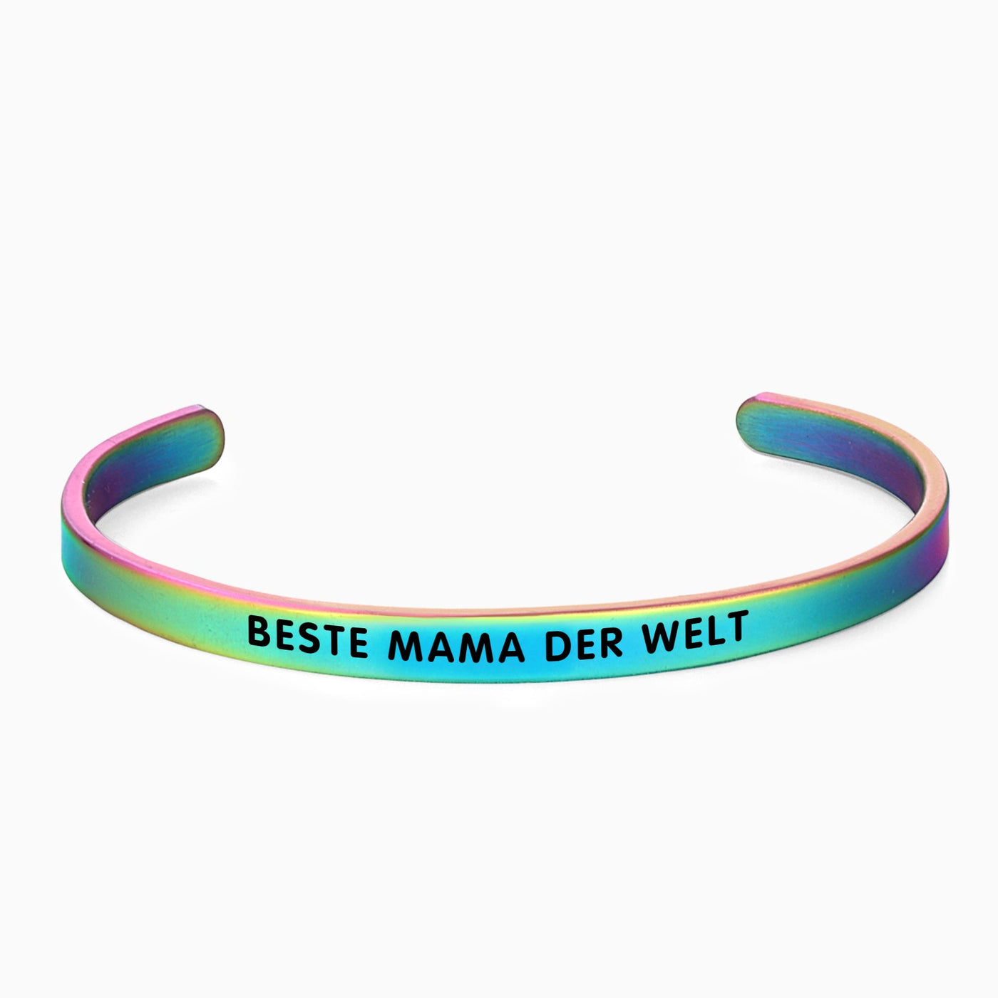 BESTE MAMA DER WELT - OTANTO