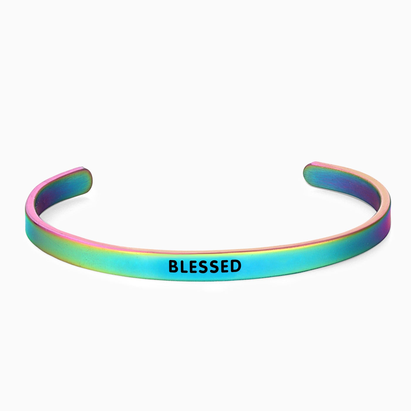 BLESSED - OTANTO