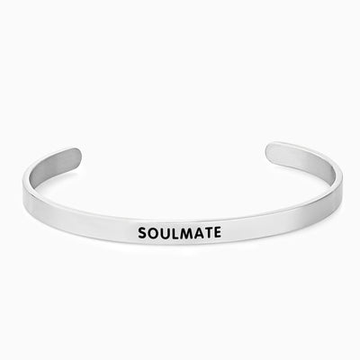 SOULMATE - OTANTO